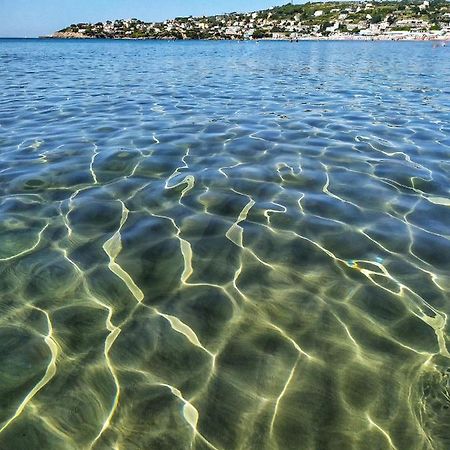 In Vacanza A Gaeta - Libera Stella Екстериор снимка