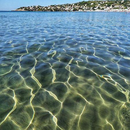 In Vacanza A Gaeta - Libera Stella Екстериор снимка